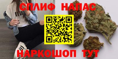 круглые Норильск