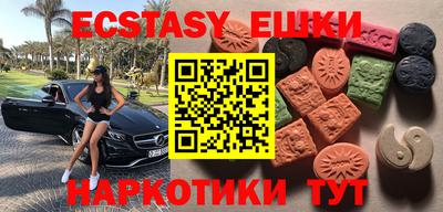 тгк Нижний Тагил