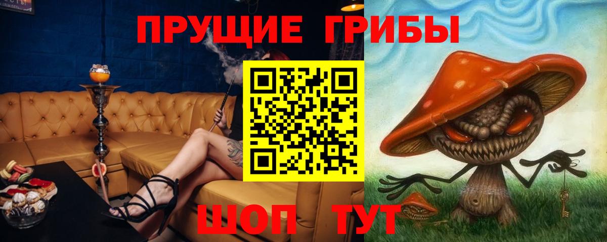 Псилоцибиновые грибы ЛСД Бузулук